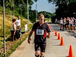 Heidekamppark 2017